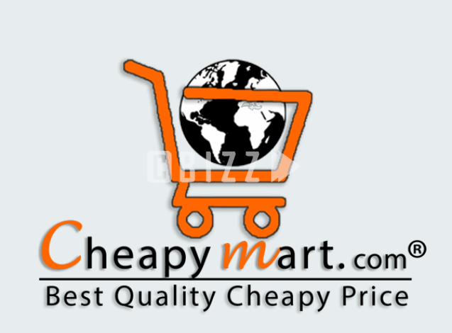 cheapymart.com
