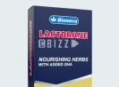 Supplement for lactation-Increase milk