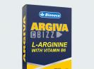 L-Arginine Supplement-  L-Arginine