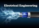 Samarasekara electrical engineering