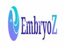 EmbryoZ | Startup Consultation Services