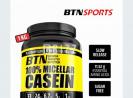 Muscle mass gainer-Sports supplement