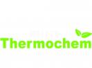 Thermochem Furnaces Pvt. Ltd.