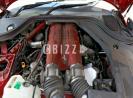 Ferrari California 4.3L 2011 V8 Engine